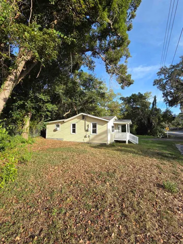 $89,000 | 1625 Old Bainbridge Road, Tallahassee, FL 32303
