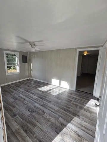 $89,000 | 1625 Old Bainbridge Road, Tallahassee, FL 32303