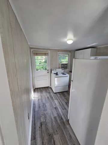 $89,000 | 1625 Old Bainbridge Road, Tallahassee, FL 32303