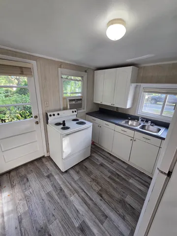 $89,000 | 1625 Old Bainbridge Road, Tallahassee, FL 32303