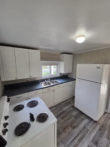 $89,000 | 1625 Old Bainbridge Road, Tallahassee, FL 32303