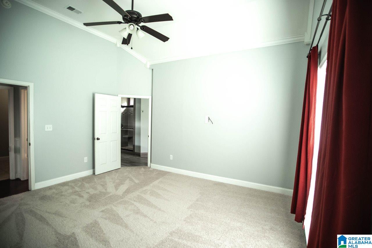 584 Overlook Road Fultondale, AL 35068 - Photo 28 of 50