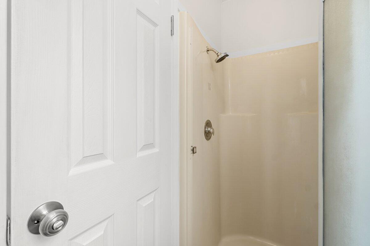1090 Murray Road, Unit 8 McKinleyville, CA 95519 - Photo 16 of 23
