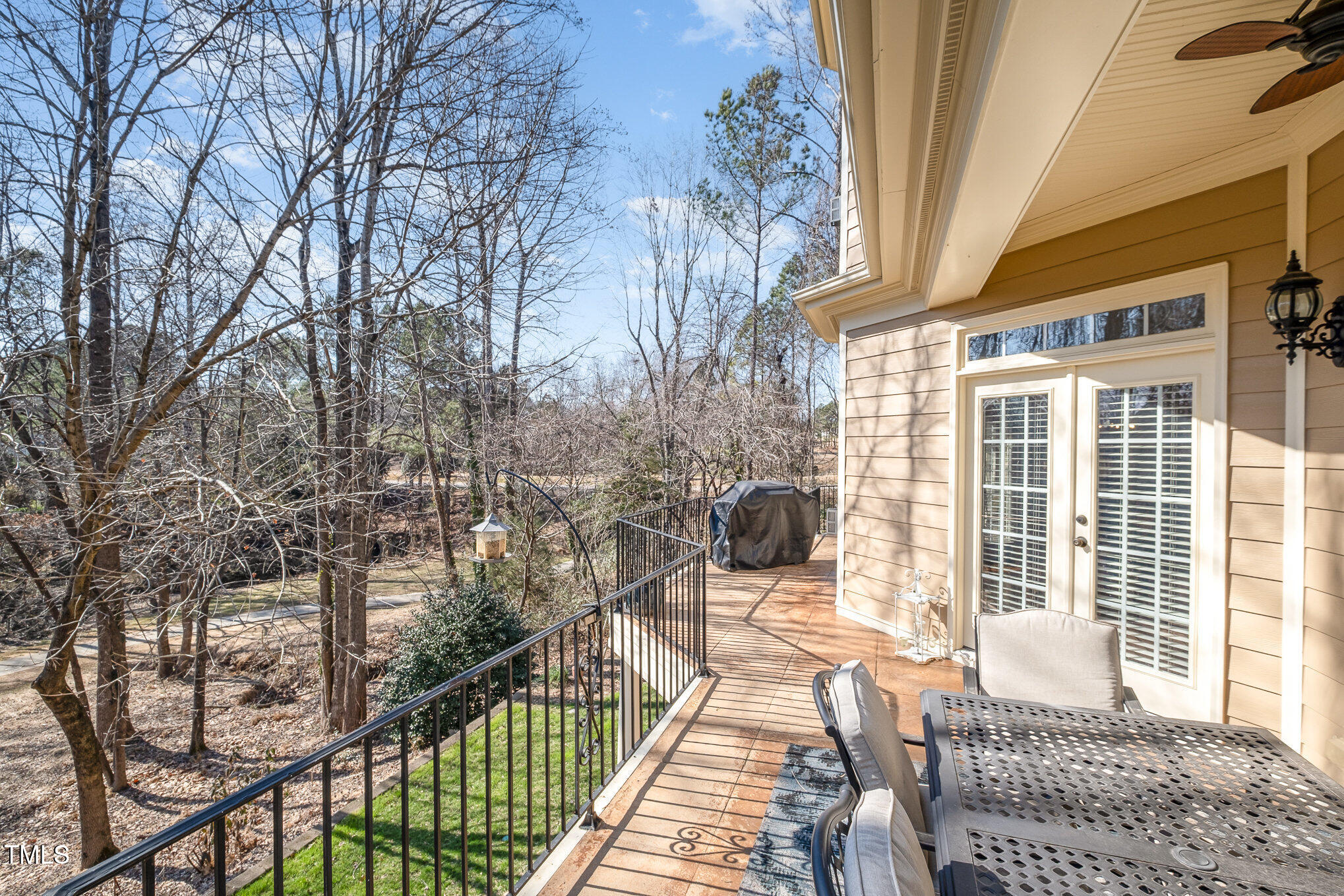 12345 Beestone Lane Raleigh, NC 27614 - Photo 44 of 58 048_file_534