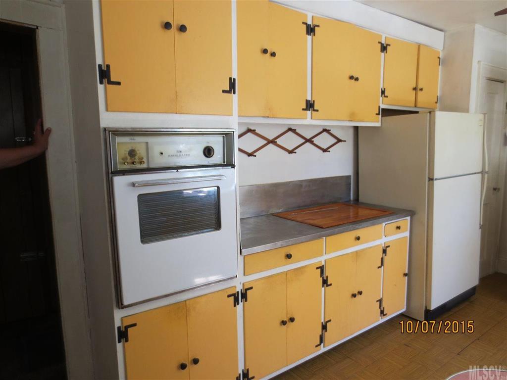 3674 Robinson Road Newton, NC 28658 - Photo 15 of 15 Gallery Image 15