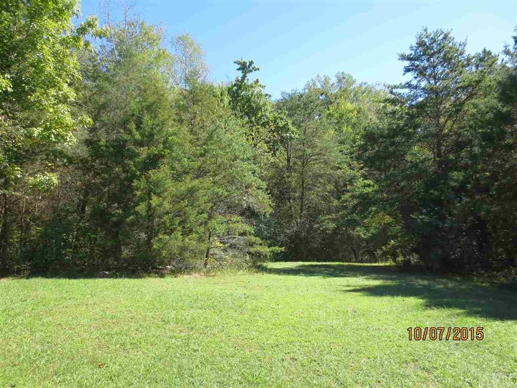 3674 Robinson Road Newton, NC 28658 - Photo 6 of 15 Gallery Image 6
