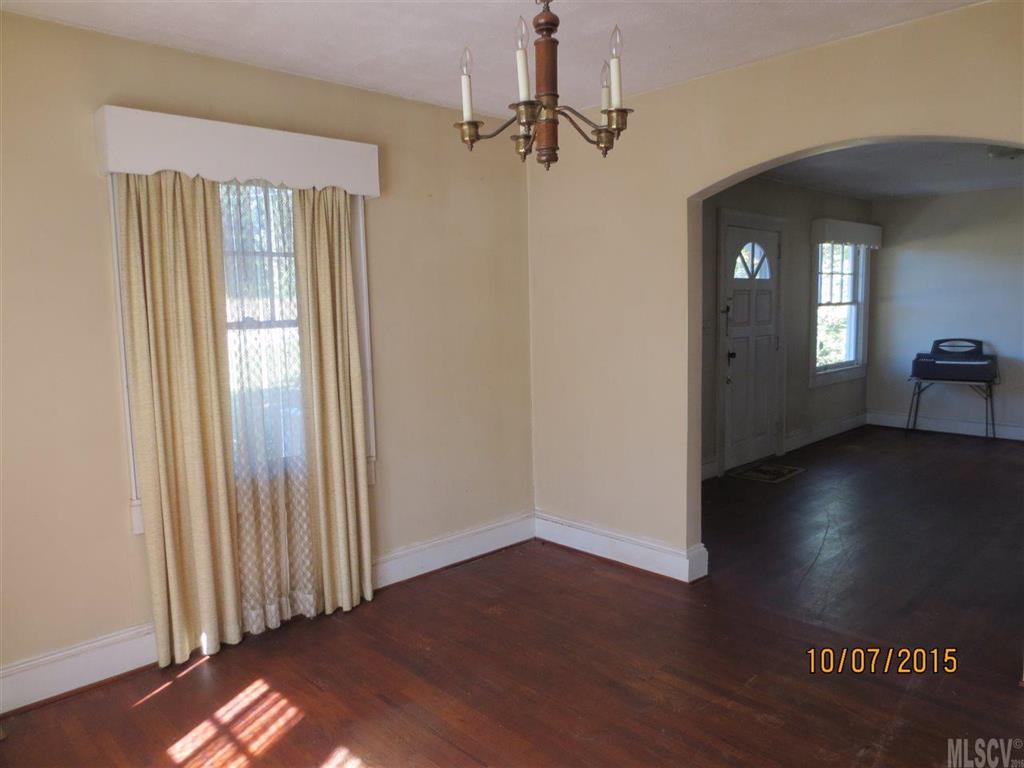3674 Robinson Road Newton, NC 28658 - Photo 10 of 15 Gallery Image 10
