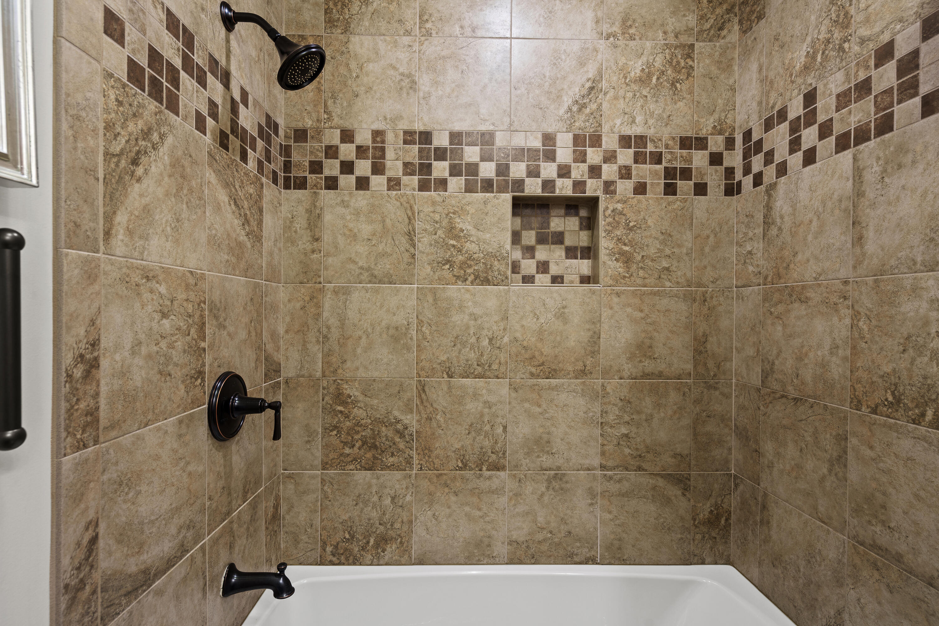 193 Rowe Road Skowhegan, ME 04976 - Photo 26 of 50