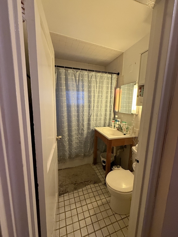 28 St Paul Street, Unit 6 Brookline, MA 02446 - Photo 12 of 16