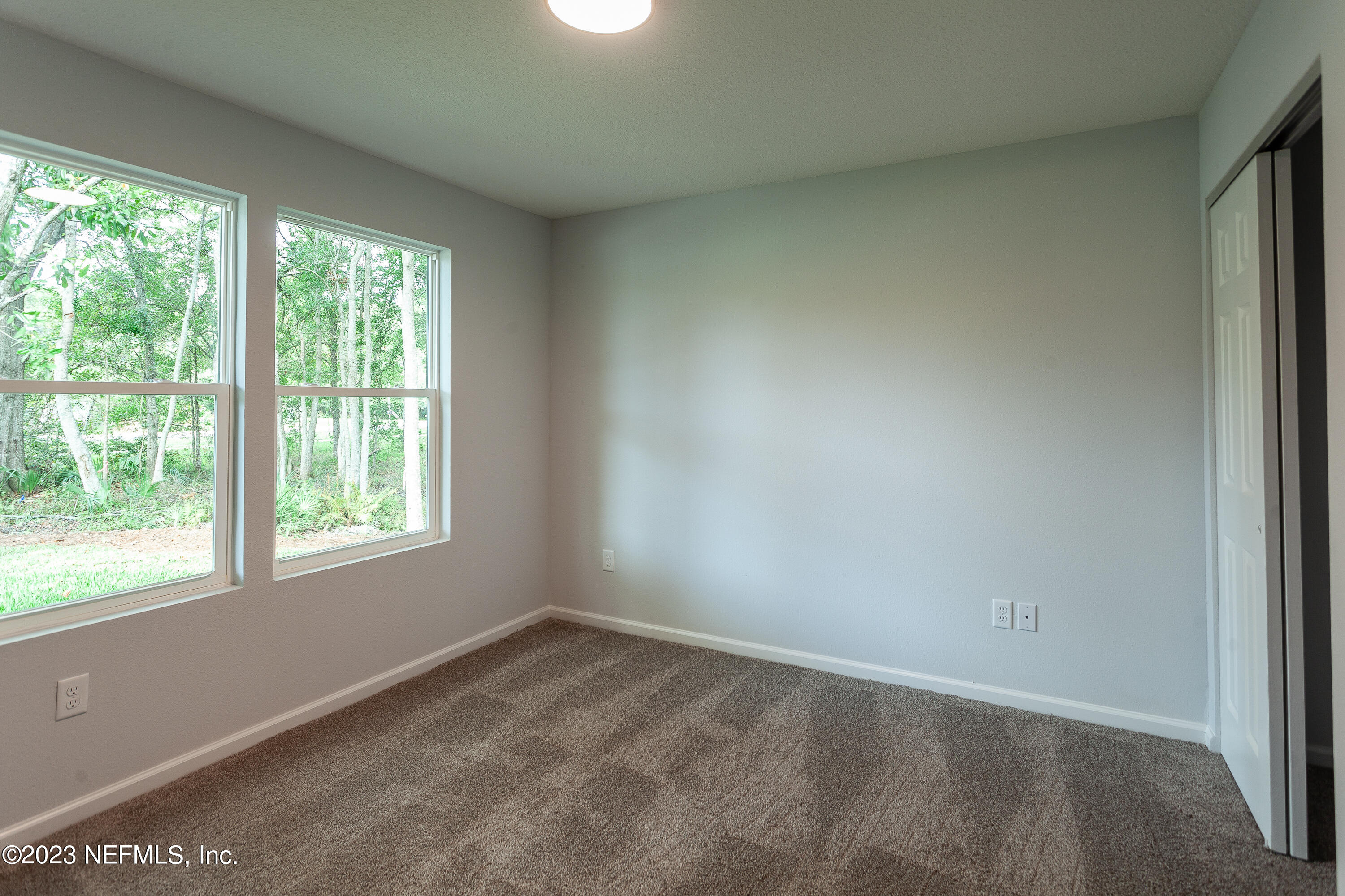 801 Cole Road Jacksonville, FL 32218 - Photo 5 of 23 801_Cole-42