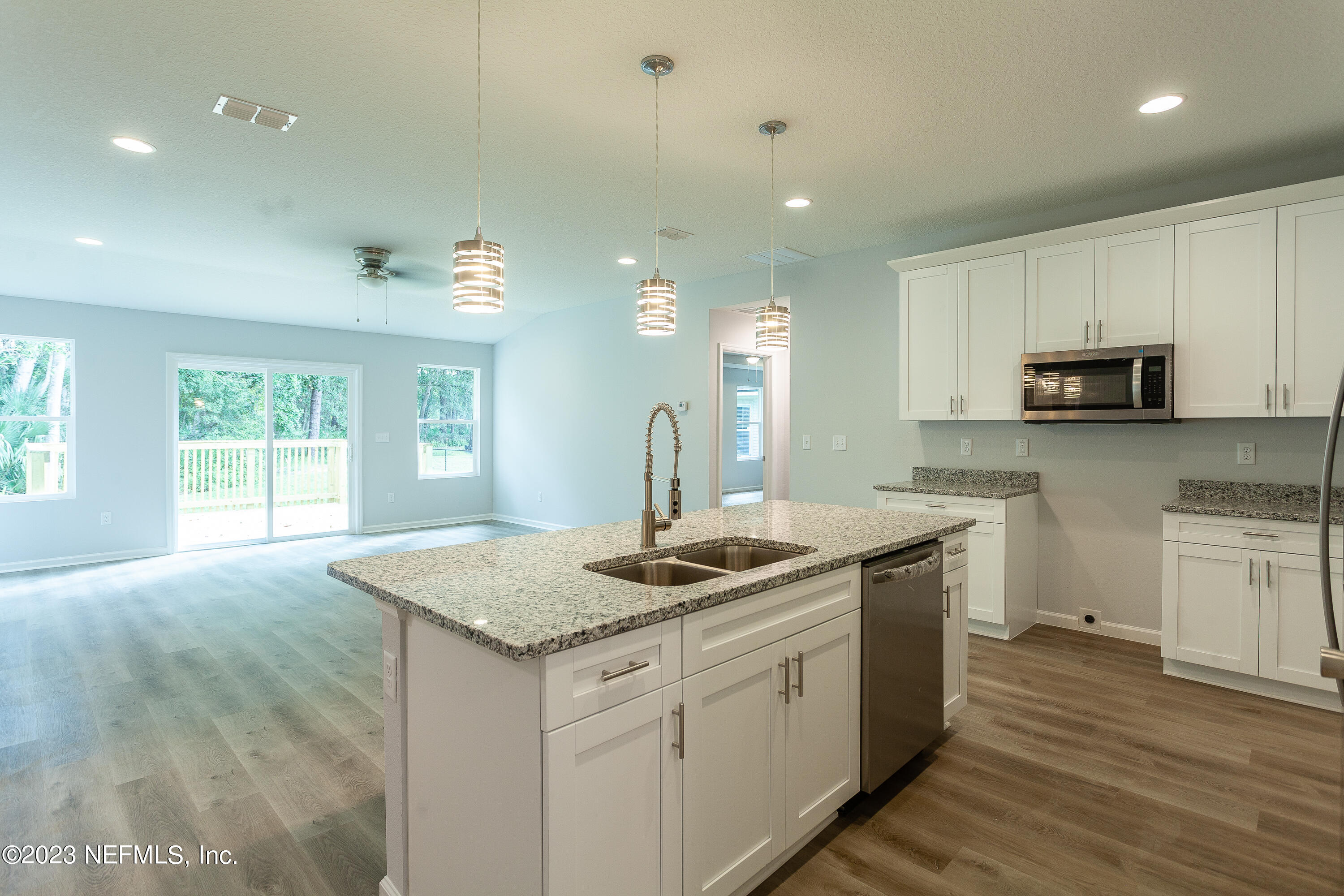 801 Cole Road Jacksonville, FL 32218 - Photo 7 of 23 801_Cole-44