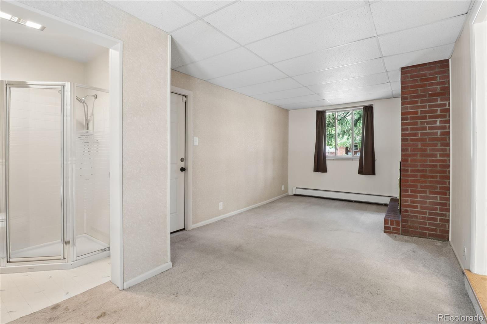 7100 West 29th Place Wheat Ridge, CO 80033 - Photo 29 of 46