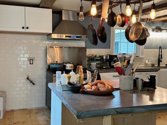 286 Lexington Road Kingfield, ME 04947 - Photo 12 of 58