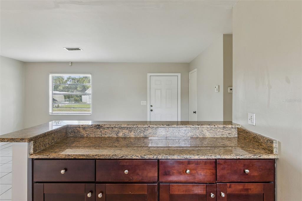 712 Clayton Street Brandon, FL 33511 - Photo 15 of 32