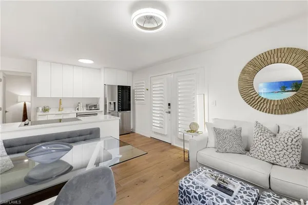 $14,000 | 175 5th Avenue South, Unit 204, Naples, FL 34102