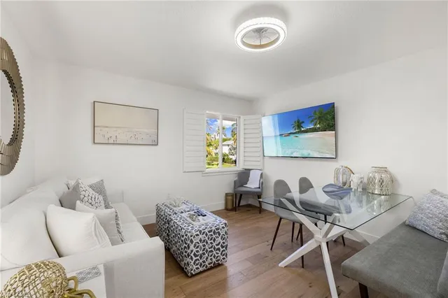 $14,000 | 175 5th Avenue South, Unit 204, Naples, FL 34102