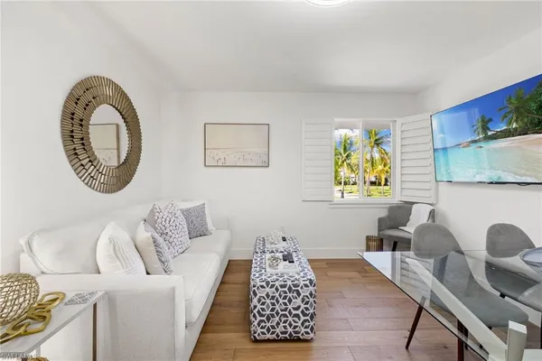 $14,000 | 175 5th Avenue South, Unit 204, Naples, FL 34102