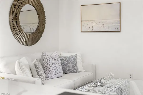 $14,000 | 175 5th Avenue South, Unit 204, Naples, FL 34102