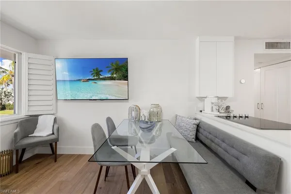 $14,000 | 175 5th Avenue South, Unit 204, Naples, FL 34102