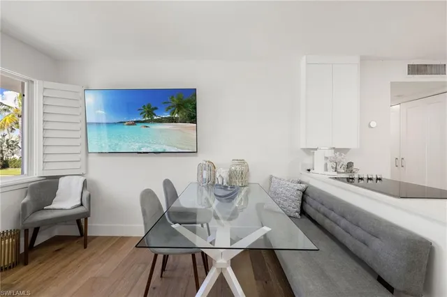 $14,000 | 175 5th Avenue South, Unit 204, Naples, FL 34102