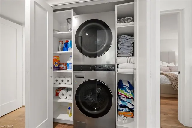 $14,000 | 175 5th Avenue South, Unit 204, Naples, FL 34102