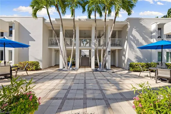 $14,000 | 175 5th Avenue South, Unit 204, Naples, FL 34102