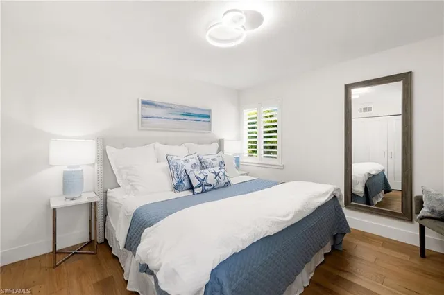 $14,000 | 175 5th Avenue South, Unit 204, Naples, FL 34102