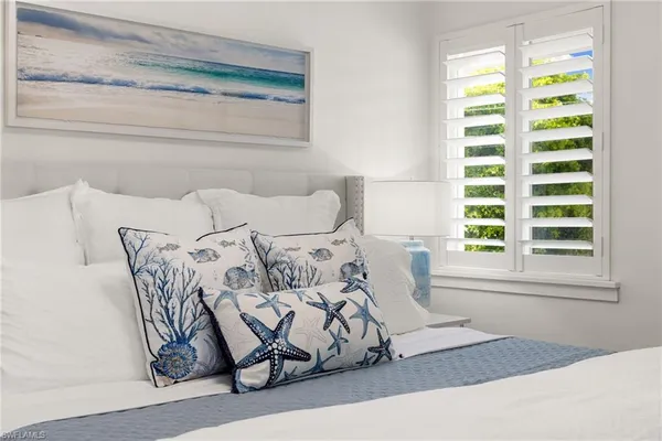 $14,000 | 175 5th Avenue South, Unit 204, Naples, FL 34102