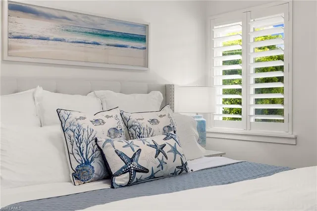 $14,000 | 175 5th Avenue South, Unit 204, Naples, FL 34102