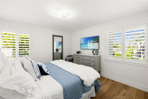 $14,000 | 175 5th Avenue South, Unit 204, Naples, FL 34102