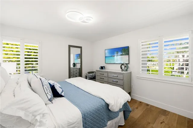 $14,000 | 175 5th Avenue South, Unit 204, Naples, FL 34102