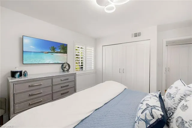 $14,000 | 175 5th Avenue South, Unit 204, Naples, FL 34102