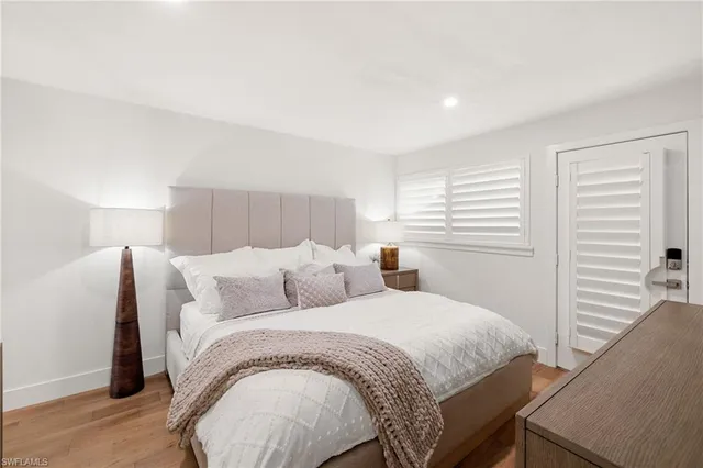 $14,000 | 175 5th Avenue South, Unit 204, Naples, FL 34102