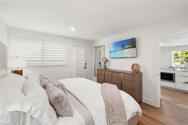 $14,000 | 175 5th Avenue South, Unit 204, Naples, FL 34102