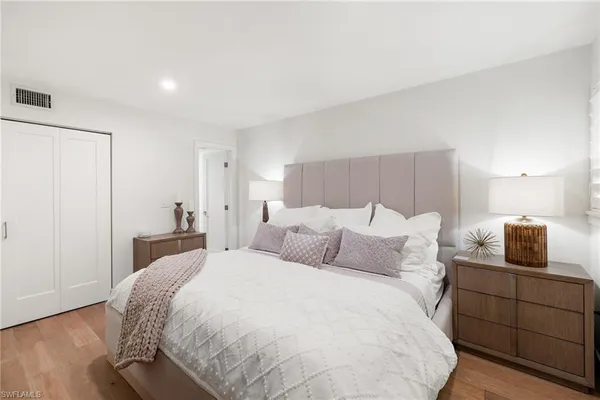 $14,000 | 175 5th Avenue South, Unit 204, Naples, FL 34102