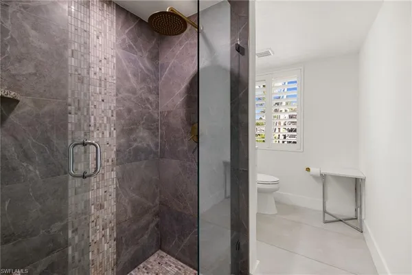 $14,000 | 175 5th Avenue South, Unit 204, Naples, FL 34102