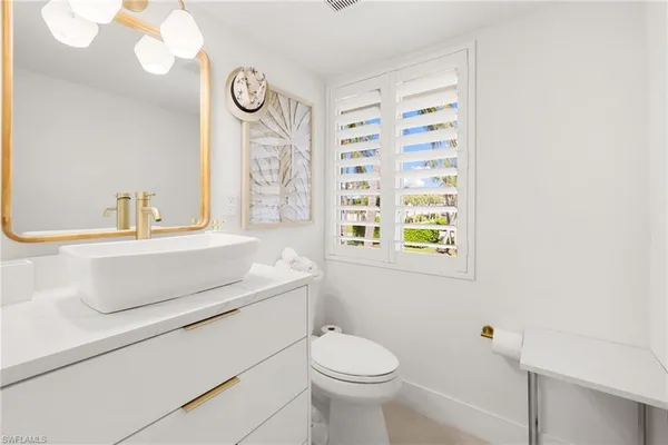 $14,000 | 175 5th Avenue South, Unit 204, Naples, FL 34102