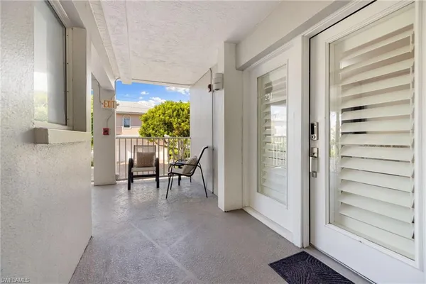 $14,000 | 175 5th Avenue South, Unit 204, Naples, FL 34102