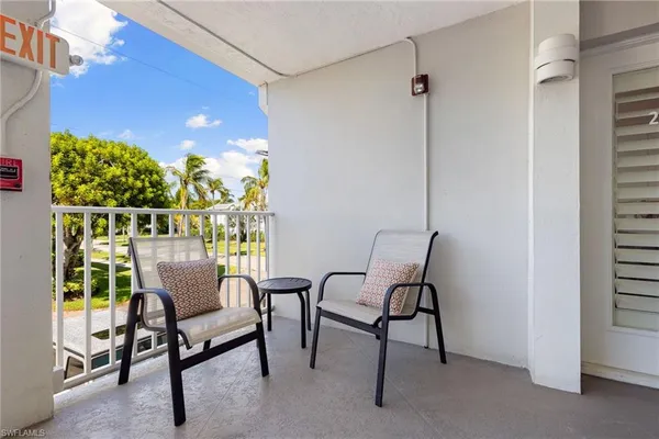 $14,000 | 175 5th Avenue South, Unit 204, Naples, FL 34102