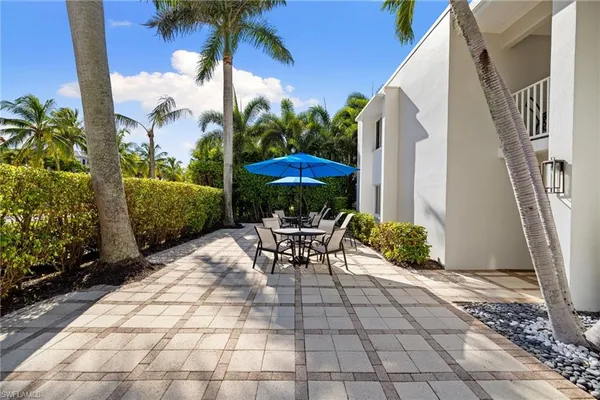 $14,000 | 175 5th Avenue South, Unit 204, Naples, FL 34102