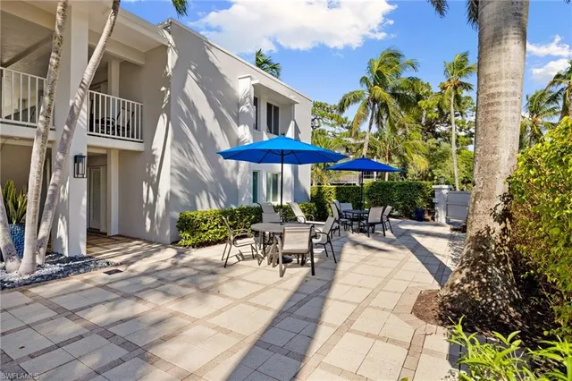 $14,000 | 175 5th Avenue South, Unit 204, Naples, FL 34102