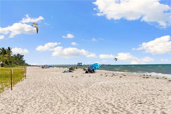 $14,000 | 175 5th Avenue South, Unit 204, Naples, FL 34102