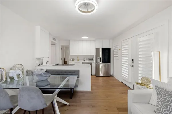 $14,000 | 175 5th Avenue South, Unit 204, Naples, FL 34102