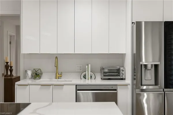 $14,000 | 175 5th Avenue South, Unit 204, Naples, FL 34102