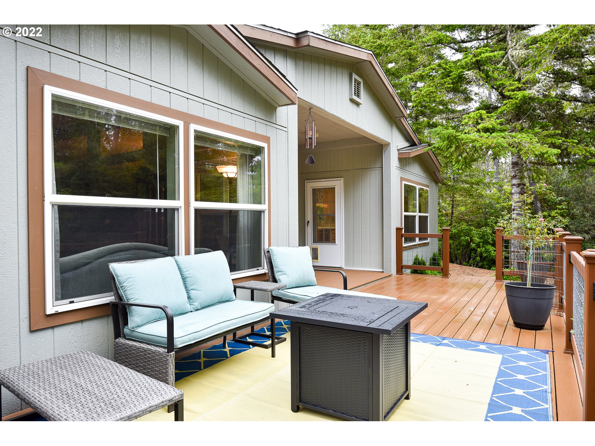 5519 Mercer Lake Road Florence, OR 97439 - Photo 24 of 32 Gallery Image 24