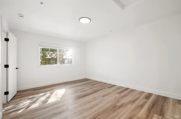 $1,300,000 | 256 Rosebud Lane, St. Helena, CA 94574