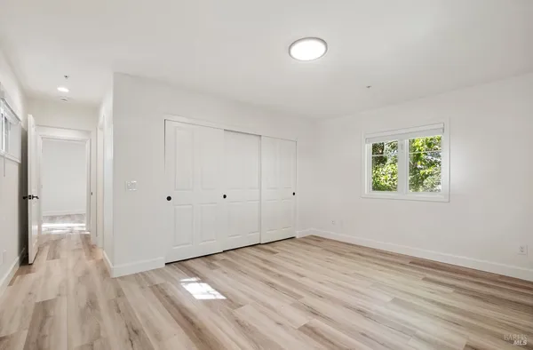 $1,300,000 | 256 Rosebud Lane, St. Helena, CA 94574