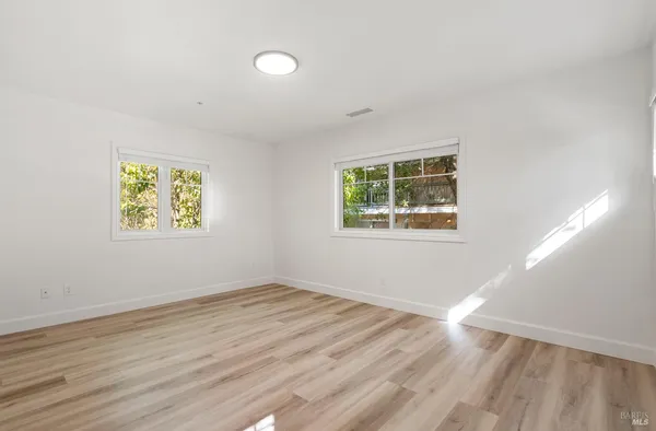 $1,300,000 | 256 Rosebud Lane, St. Helena, CA 94574