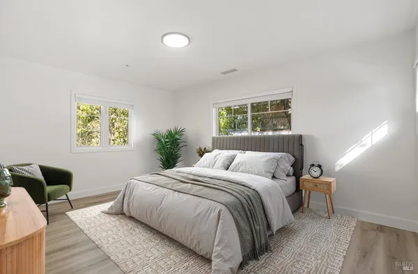 $1,300,000 | 256 Rosebud Lane, St. Helena, CA 94574