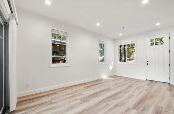 $1,300,000 | 256 Rosebud Lane, St. Helena, CA 94574